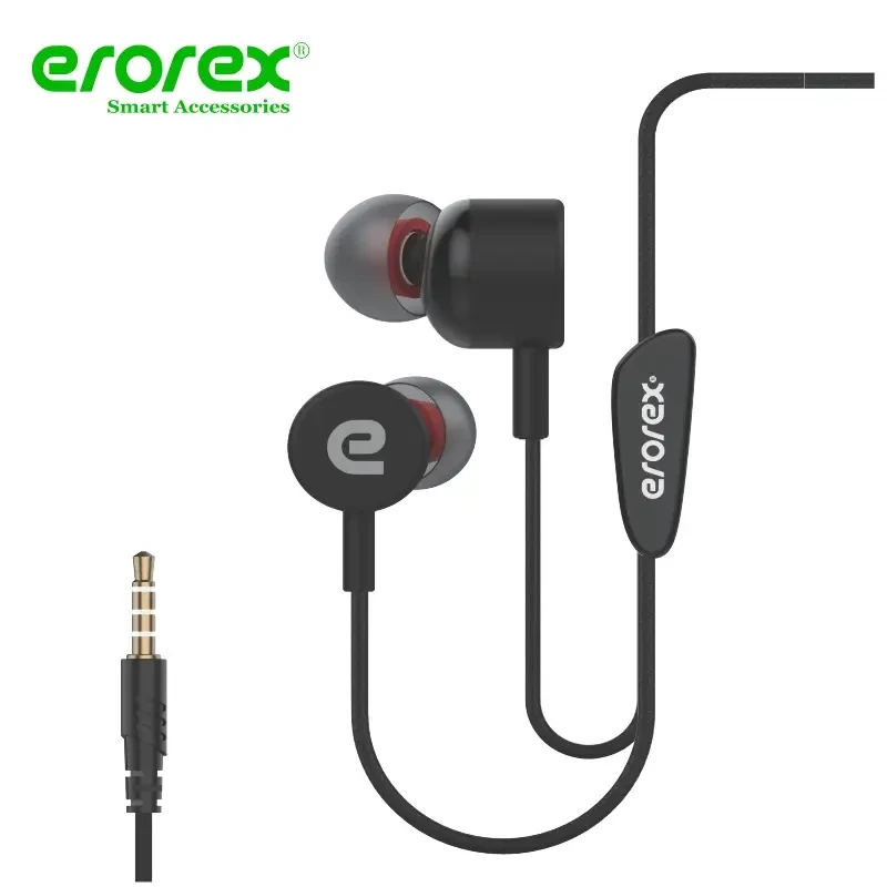 Erorex Original M-25 Wired Handfree