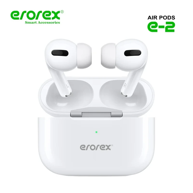 Erorex E-2 Generation 2 Original Airbuds