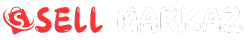 Sell Markaz