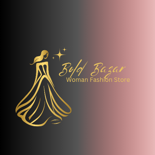 Bold BazaR