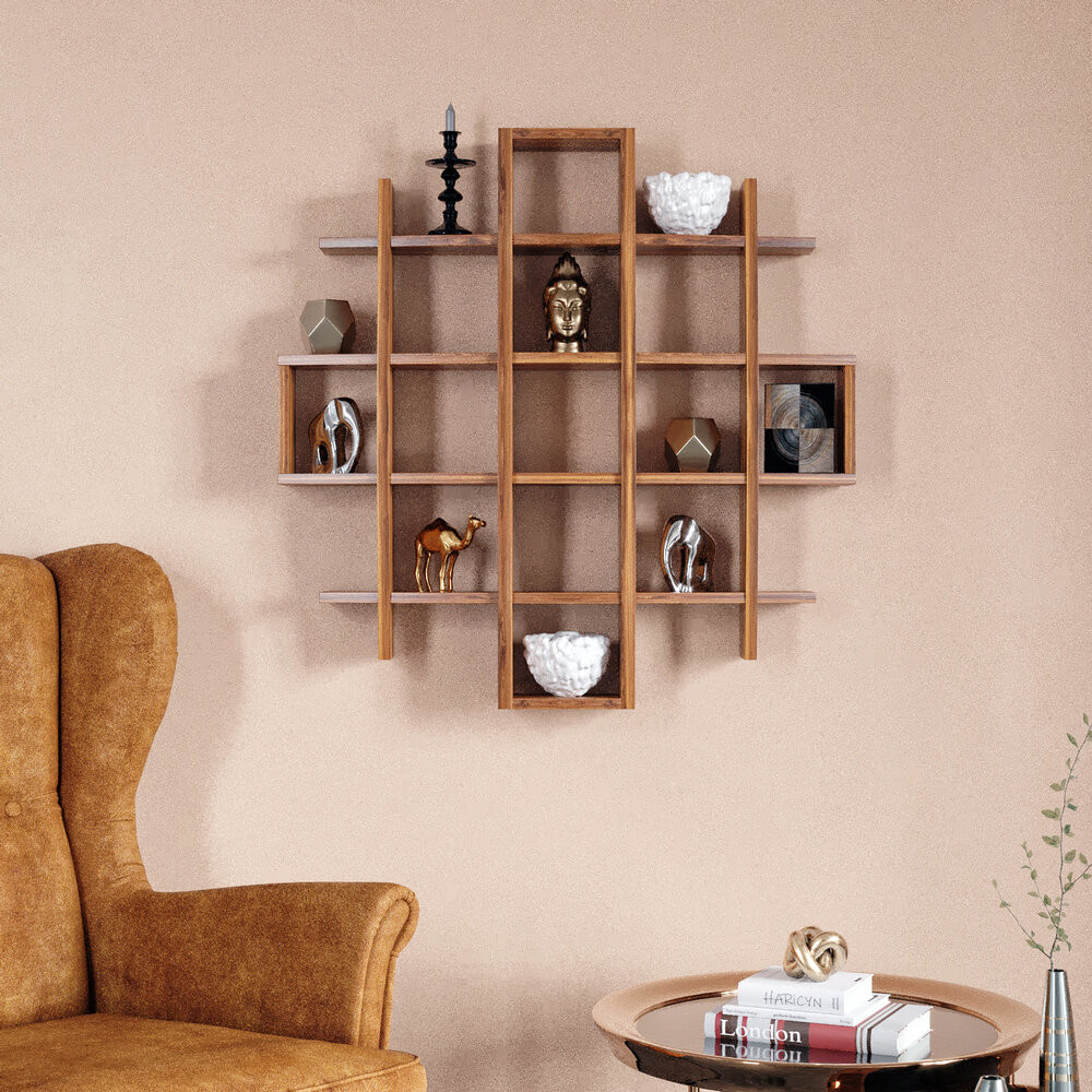 Furniture & Decor