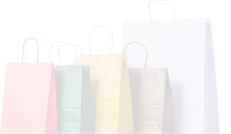 Sell Markaz promo