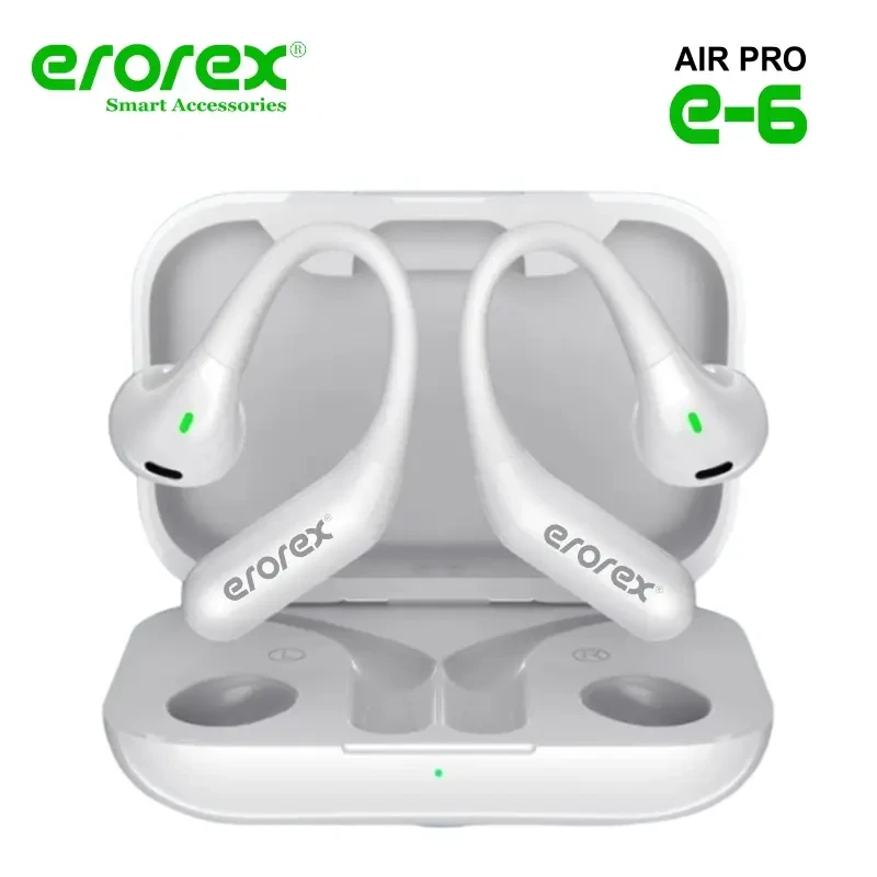 OPNE-EAR Wireless Earbuds (AirPro E-6)