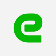 Erorex Mobile Accessories