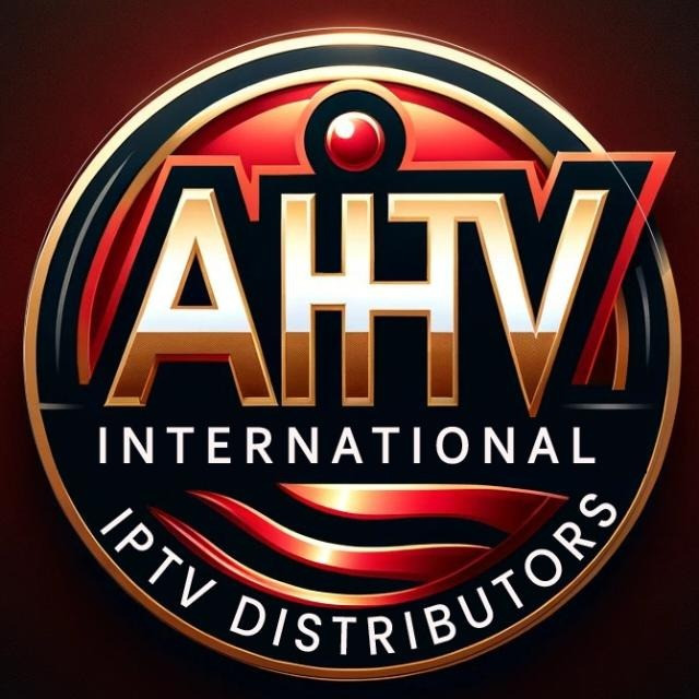 AH International IPTV Distributors