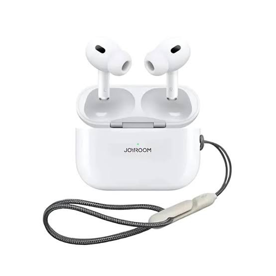 Joyroom T-03S Pro 2 High Quality