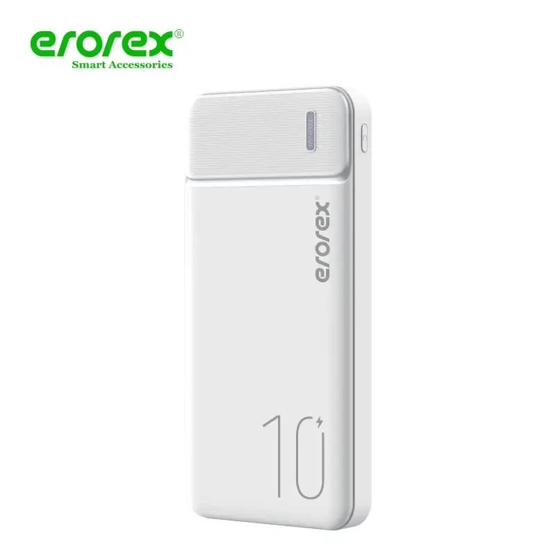 PowerBank (P-15)