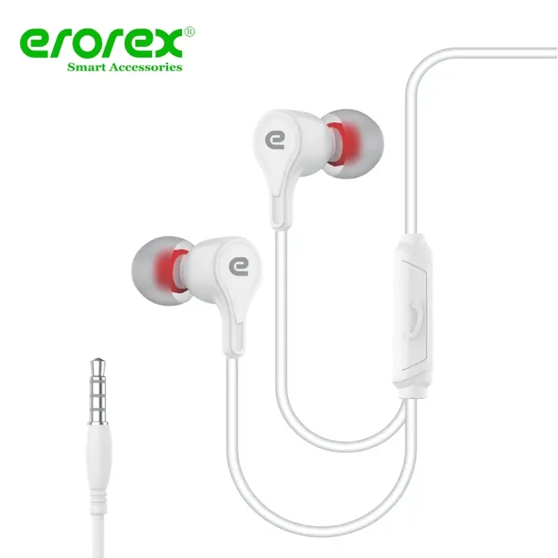 Eronex Y-02 Handfree