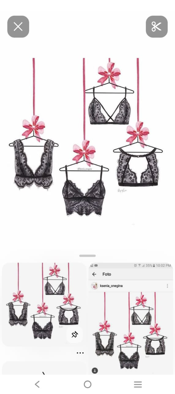 3 offer